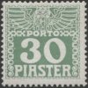 1920
